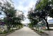 LIÊN ĐỘI 🇻🇳🇻🇳🇻🇳 ——————————–       🌳🏫《TRƯỜNG TH LÊ HỒNG PHONG》🏫🌳               ❤ CÔNG TRÌNH MĂNG NON ❤      ❤CHÀO MỪNG ĐH CHÁU NGOAN BÁC HỒ❤                                  🌈CHÀO MỪNG ĐẠI HỘI ĐẢNG CÁC CẤP🌈                      ❤ NĂM HỌC 2024-2025❤      🔮Thực hiện chương trình công tác Đội và PT thiếu nhi năm học 2024- 2025.     ❤ Được sự cho phép của lãnh đạo nhà trường, được sự hỗ trợ CBGVCNV và toàn thể các em học sinh trong Liên đội!       Liên đội trường TH Lê Hồng Phong phát động và xây dựng công trình măng non với các bảng tuyên truyền, giáo dục năm học 2024-2025!      ❤ Bảng tuyên truyền, khẩu hiệu, slogan là một phần không thể thiếu trong môi trường giáo dục. Đó là những phương châm dạy học, tuyên truyền ấn tượng trong mỗi trường học. Không chỉ giúp nhắc nhỡ  các em học sinh thực hiện tốt việc rèn luyện và phấn đấu mỗi ngày, mà còn giúp lan toả những điều hay, lẽ phải đến cộng đồng và xã hội.     ❤ Bên cạnh đó các bảng tuyên truyền mang nhiều mẫu hình đẹp giúp không gian, khuôn viên trường học luôn sạch, đẹp. Hơn nữa còn giúp các em HS có một môi trường Xanh – Sạch – Đẹp để học tập và vui chơi. LIÊN ĐỘI 🇻🇳🇻🇳🇻🇳 ——————————–       🌳🏫《TRƯỜNG TH LÊ HỒNG PHONG》🏫🌳               ❤ CÔNG TRÌNH MĂNG NON ❤      ❤CHÀO MỪNG ĐH CHÁU NGOAN BÁC HỒ❤                                  🌈CHÀO MỪNG ĐẠI HỘI ĐẢNG CÁC CẤP🌈                      ❤ NĂM HỌC 2024-2025❤      🔮Thực hiện chương trình công tác Đội và PT thiếu nhi năm học 2024- 2025.     ❤ Được sự cho phép của lãnh đạo nhà trường, được sự hỗ trợ CBGVCNV và toàn thể các em học sinh trong Liên đội!       Liên đội trường TH Lê Hồng Phong phát động và xây dựng công trình măng non với các bảng tuyên truyền, giáo dục năm học 2024-2025!      ❤ Bảng tuyên truyền, khẩu hiệu, slogan là một phần không thể thiếu trong môi trường giáo dục. Đó là những phương châm dạy học, tuyên truyền ấn tượng trong mỗi trường học. Không chỉ giúp nhắc nhỡ  các em học sinh thực hiện tốt việc rèn luyện và phấn đấu mỗi ngày, mà còn giúp lan toả những điều hay, lẽ phải đến cộng đồng và xã hội.     ❤ Bên cạnh đó các bảng tuyên truyền mang nhiều mẫu hình đẹp giúp không gian, khuôn viên trường học luôn sạch, đẹp. Hơn nữa còn giúp các em HS có một môi trường Xanh – Sạch – Đẹp để học tập và vui chơi.